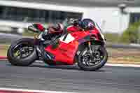 May-2023;motorbikes;no-limits;peter-wileman-photography;portimao;portugal;trackday-digital-images